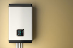 Strethall electric boiler companies