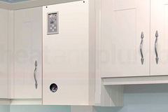 Strethall electric boiler quotes