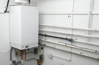 Strethall boiler installers