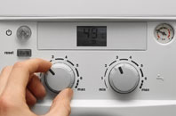 free Strethall boiler maintenance quotes