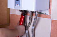 free Strethall boiler repair quotes